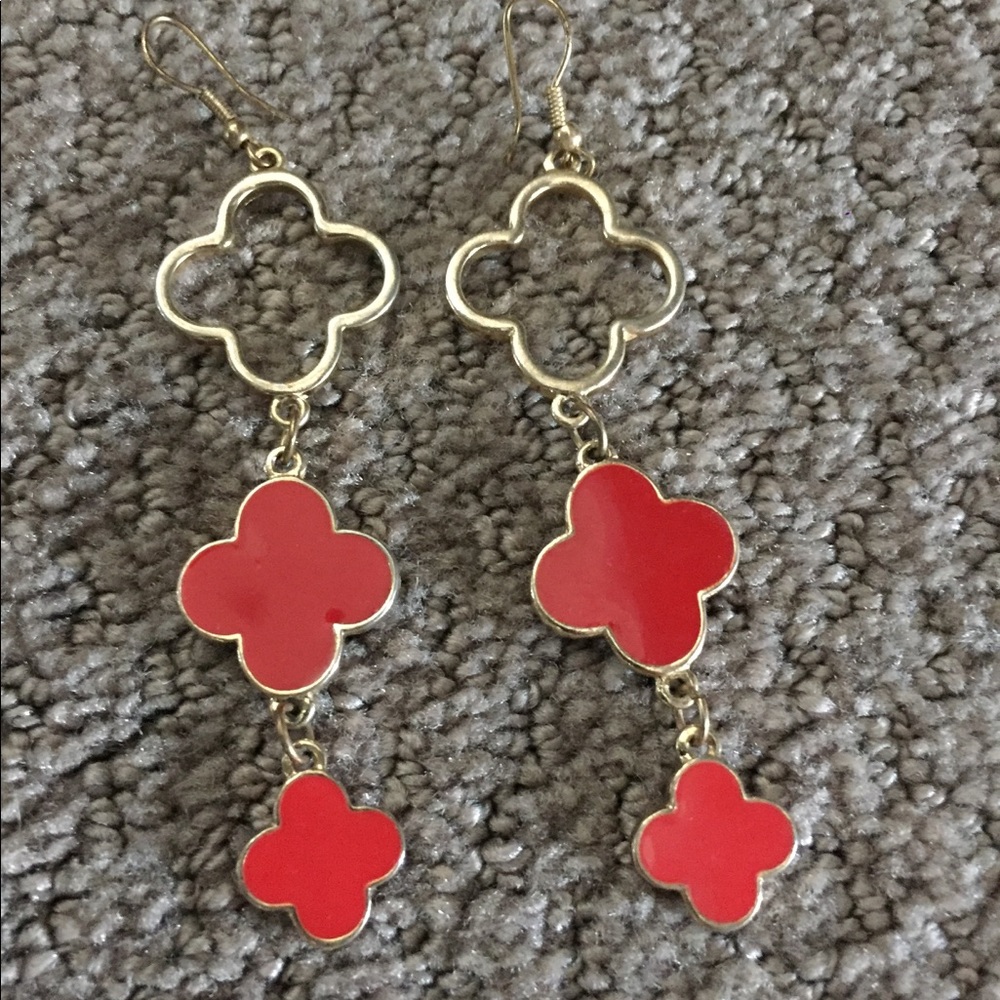 Jewelry sets! - Picture 1 of 8